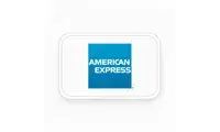American Express